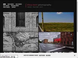 Sites similar to lppk-kern.de