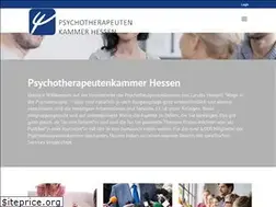 Sites similar to lppkjp.de