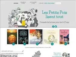 Sites similar to lpplt.com