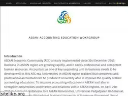 Sites similar to lppm.unpad.ac.id