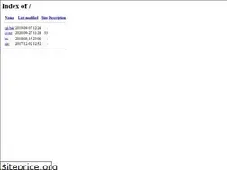 Sites similar to lppmmethodistmedan.net