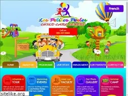 Sites similar to lppo.ca