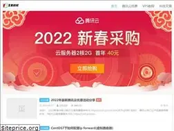 Sites similar to lppxin.com