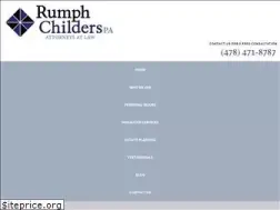 Sites similar to lpr-attorneys.com