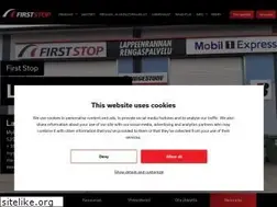 Sites similar to lpr-rengaspalvelu.fi
