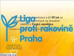 Sites similar to lpr.cz