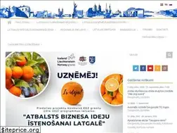 Sites similar to lpr.gov.lv
