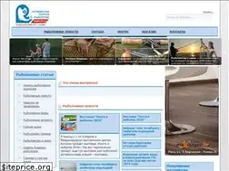 Sites similar to lpr.lv