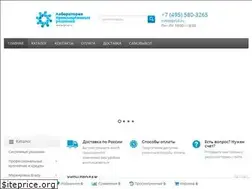 Sites similar to lpr24.ru