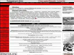 Sites similar to lpra.vip.lv