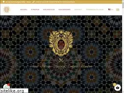 Sites similar to lprabat.ma
