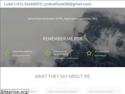 Sites similar to lprakash.com.np
