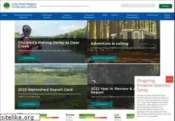 Sites similar to lprca.on.ca