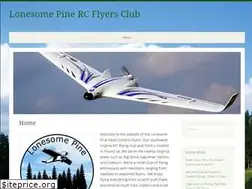 Sites similar to lprcflyers.com