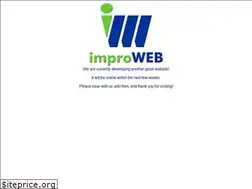 Sites similar to lprcompushop.co.za