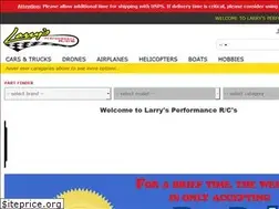 Sites similar to lprcs.com