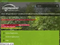 Sites similar to lprd.net