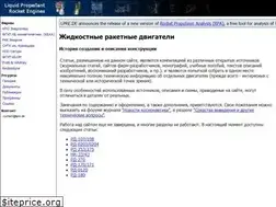 Sites similar to lpre.de
