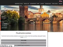 Sites similar to lpreality.sk