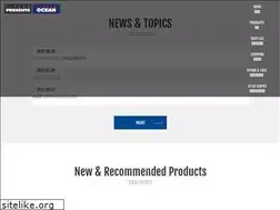 Sites similar to lpresents.com