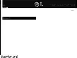 Sites similar to lpret.in