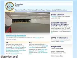Sites similar to lprgc.org