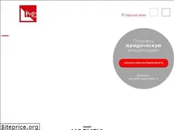 Sites similar to lpro.ua