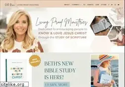 Sites similar to lproof.org