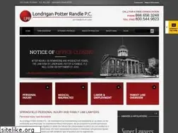 Sites similar to lprpc.com