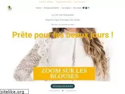 Sites similar to lprr.fr
