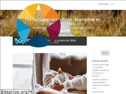 Sites similar to lps-aix.com