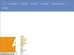 Sites similar to lps-aix.fr