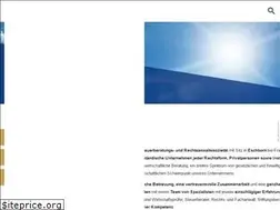 Sites similar to lps-wp.com