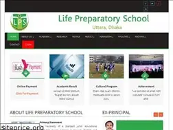 Sites similar to lps.com.bd