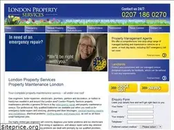 Sites similar to lps.direct