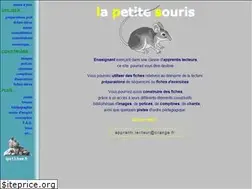 Sites similar to lps13.free.fr