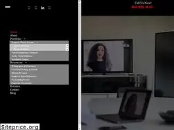 Sites similar to lpsav.com
