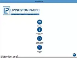 Sites similar to lpsb.org