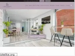 Sites similar to lpse.co.uk
