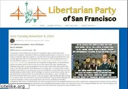 Sites similar to lpsf.org