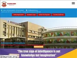 Sites similar to lpsglobal.org