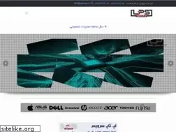 Sites similar to lpsgroup.co