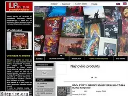 Sites similar to lpshop.sk