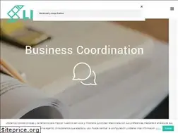 Sites similar to lpsingenieria.com