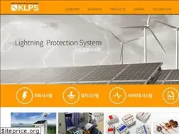 Sites similar to lpskorea.com