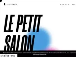 Sites similar to lpslyon.fr