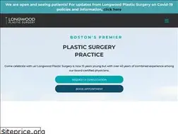 Sites similar to lpsmd.com