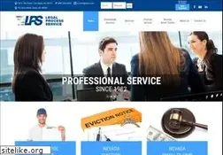 Sites similar to lpsnv.com