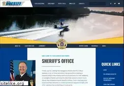 Sites similar to lpso.org