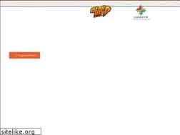 Sites similar to lpssgearup.com
